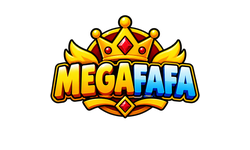 situs slot yang paling bagus